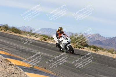 media/Feb-23-2024-2WTD (Fri) [[a719da276a]]/4-C Group/Session 5 (Turn 3 Inside)/